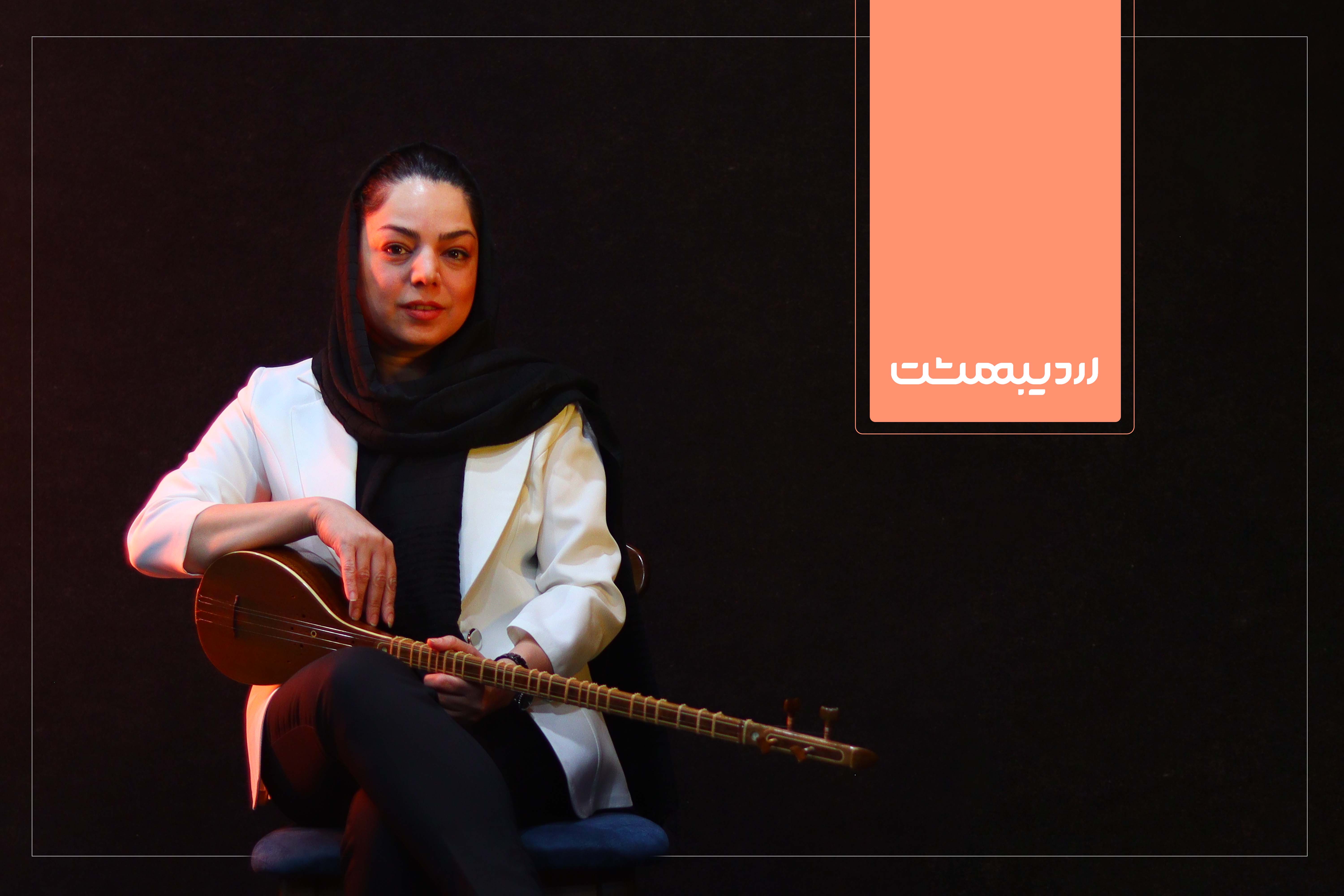 سه تار